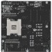 Материнская плата ASRock 90-SXGF60-A0UAYF