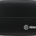 Устройство захвата видео Elgato Game Capture HD60 S Elgato Game Capture HD60 S