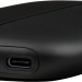 Устройство захвата видео Elgato Game Capture HD60 S Elgato Game Capture HD60 S