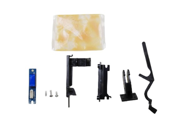 Датчик наличия бумаги Lexmark MS51x/MX51x/MX53x/63x/XM3150/3350/B2650/MB2650 (41X4453/40X8800)