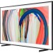 Телевизор ЖК 65'' Samsung Samsung Electronics QE65LS03HAUXPY