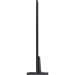 Телевизор ЖК 65'' Samsung Samsung Electronics QE65LS03HAUXPY