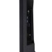 МОНИТОР 43" ASUS Gaming XG438QR Black (LED, Wide, 3840x2160, 120Hz, 4ms, 178°/178°, 450 cd/m, 4000:1, +DP, +3хHDMI, +2xM