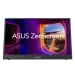 Монитор LCD 15.6" MB16AHG ASUS ZenScreen MB16AHG (90LM08U0-B01170)