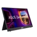 Монитор LCD 15.6" MB16AHG ASUS ZenScreen MB16AHG (90LM08U0-B01170)