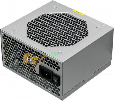 Блок питания 700Вт FSP QDION ATX 700W 80+