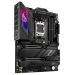 Материнская плата ASUS ROG STRIX X670E-E