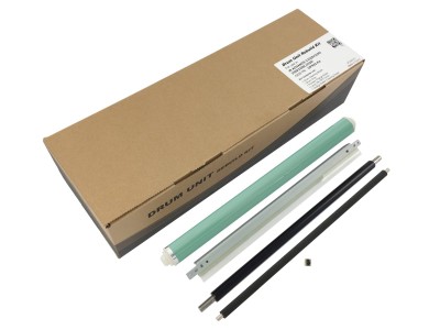 Комплект восстановления блока барабана Canon iR C3325i/3330i/3320/3320L/3320i 120k (C-EXV49-Kit/C-EXV54-Kit) CET