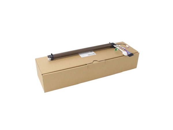 Нагревательный элемент в сборе с термопленкой для CANON iR ADVANCE DX C5840/C5840i (FM2-C214) CET