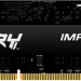Память оперативная Kingston FURY Impact KF318LS11IB/4