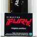 Память оперативная Kingston FURY Impact KF318LS11IB/4