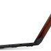 Ноутбук Ноутбук MSI Katana 17 HX B14WFK-275XRU