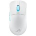 Мышь ASUS 90MP02W0-BMUA10