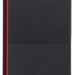Персональный компьютер Гравитон Д51И i5-11400 (185359)