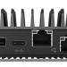 Персональный компьютер Системный блок Lenovo ThinkCentre M75n IoT 11GW0005RU