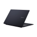 Ноутбук ASUS X1607CA-MB341 (90NB15A1-M00UT0)