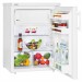 Холодильник LIEBHERR T 1714 Comfort
