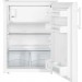 Холодильник LIEBHERR T 1714 Comfort
