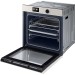 Встраиваемый духовой шкаф Samsung Electronics NV7B7997AAA/WT