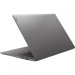 Ноутбук Lenovo IdeaPad 3 17ABA7 (82RQ000CRK)