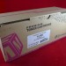 Тонер-картридж для Kyocera FS-C5150DN/P6021CDN TK-580M magenta 2.8K ELP Imaging®