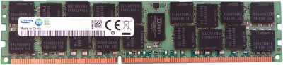 Память оперативная Samsung 16GB DDR3 (M393B2G70QH0-YK0)
