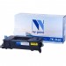 Тонер-картридж NV Print NV-TK3160