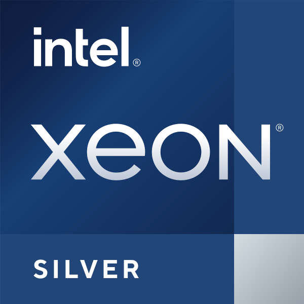 Процессор Intel Xeon Silver 4314 (OEM)