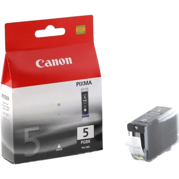 Картридж Canon 0628B024