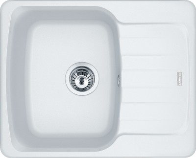 Мойка Franke 114.0537.776 Franke Antea AZG 611-62