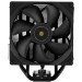 Кулер для процессора Thermalright Assassin Spirit 120 EVO Dark (AS120-EVO-DARK)