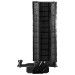 Кулер для процессора Thermalright Assassin Spirit 120 EVO Dark (AS120-EVO-DARK)