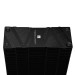 Кулер для процессора Thermalright Assassin Spirit 120 EVO Dark (AS120-EVO-DARK)