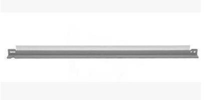 Ракель черного драм-юнита для XEROX WC 7655/65/75/7755/65/75/ВС 240/50/Color 550/60/70/С60/70 CET