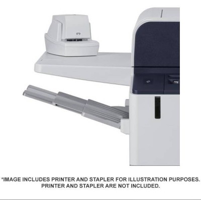 Рабочая полка Work Surface Xerox® AltaLink® B8045/B8055/B8065/B8075/B8090