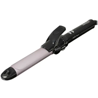 Прибор для укладки волос Babyliss C325E