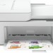 Струйное МФУ HP DeskJet Plus 4120