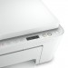 Струйное МФУ HP DeskJet Plus 4120