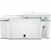 Струйное МФУ HP DeskJet Plus 4120