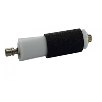 Ролик отделения лотка ручной подачи Konica-Minolta bizhub C250i (AA2J591100/AA7N591100)