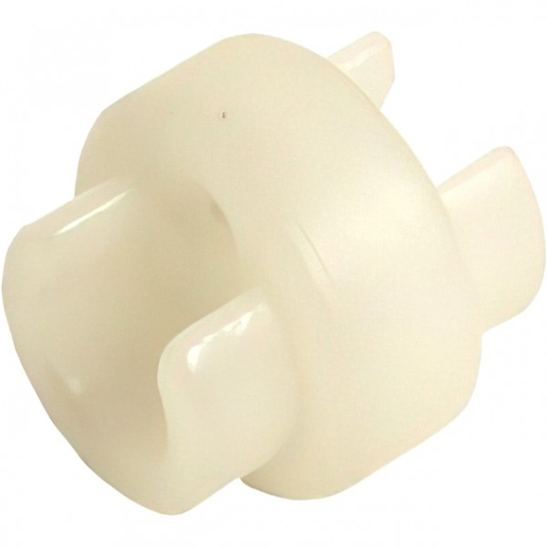 Ролик выхода Aficio 1515/2013, MP 161/MP 161L/MP 161LN Ricoh H5562220