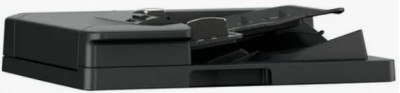 Автоподатчик реверсивный Konica-Minolta DF-632 Document Feeder (100 листов)