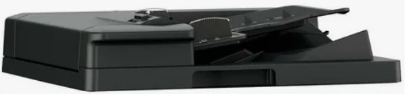 Автоподатчик реверсивный Konica-Minolta DF-632 Document Feeder (100 листов)