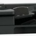 Автоподатчик реверсивный Konica-Minolta DF-632 Document Feeder (100 листов)