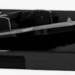 Автоподатчик реверсивный Konica-Minolta DF-632 Document Feeder (100 листов)