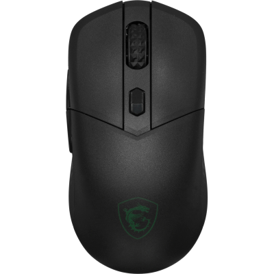 Мыши MSI VERSA 300 W