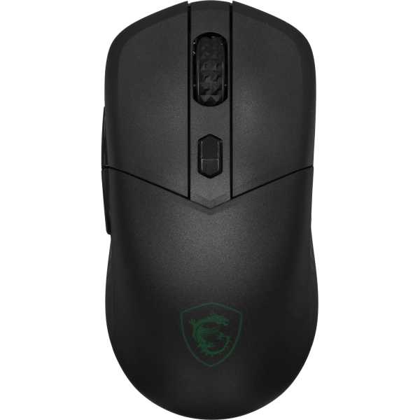 Мыши MSI VERSA 300 W
