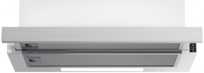 Вытяжка Midea MH60P303X