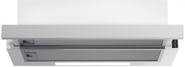 Вытяжка Midea MH60P303X