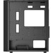 Корпус ПК без блока питания Ocypus Gamma-C50-BKG000XX-GL